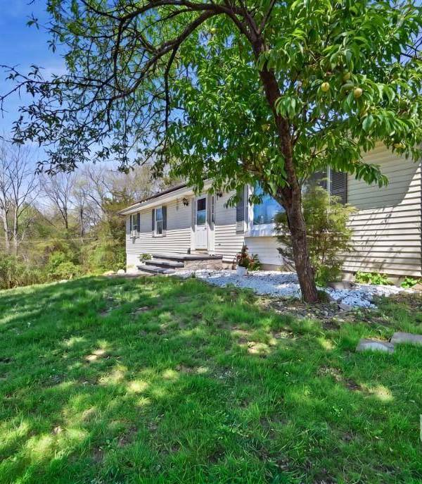 Casa com 3 Quartos à Venda em Goshen - Nova Iorque - EUA