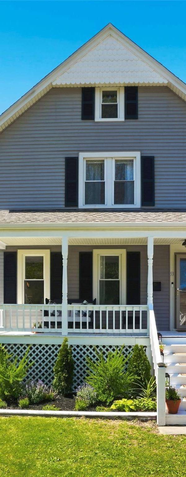 Casa com 3 Quartos à Venda em Goshen - Nova Iorque - EUA