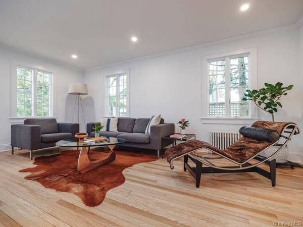 Casa com 3 Quartos à Venda em Greenport - Nova Iorque - EUA