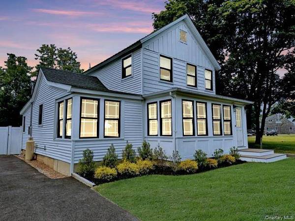 Casa com 3 Quartos à Venda em Greenport - Nova Iorque - EUA