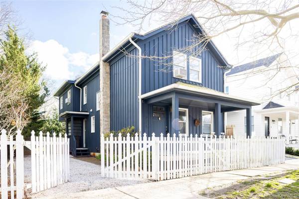 Casa com 3 Quartos à Venda em Greenport - Nova Iorque - EUA