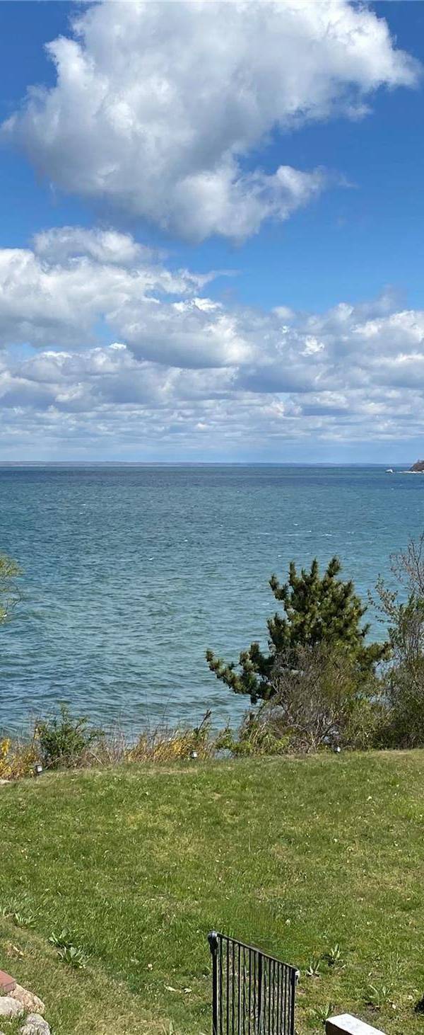 Casa com 3 Quartos à Venda em Greenport - Nova Iorque - EUA