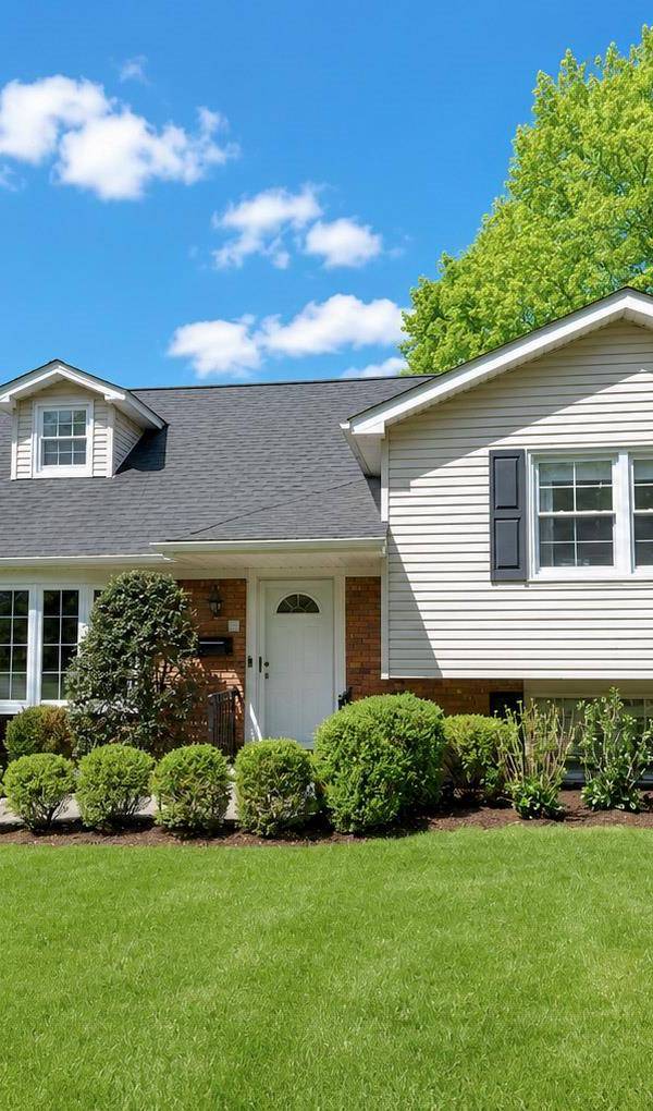 Casa com 3 Quartos à Venda em Hartsdale - Nova Iorque - EUA