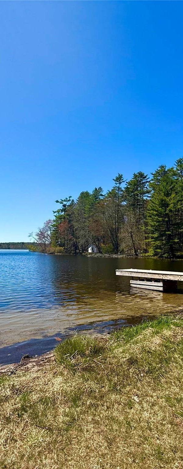 Casa com 3 Quartos à Venda em Highland Lake - Nova Iorque - EUA