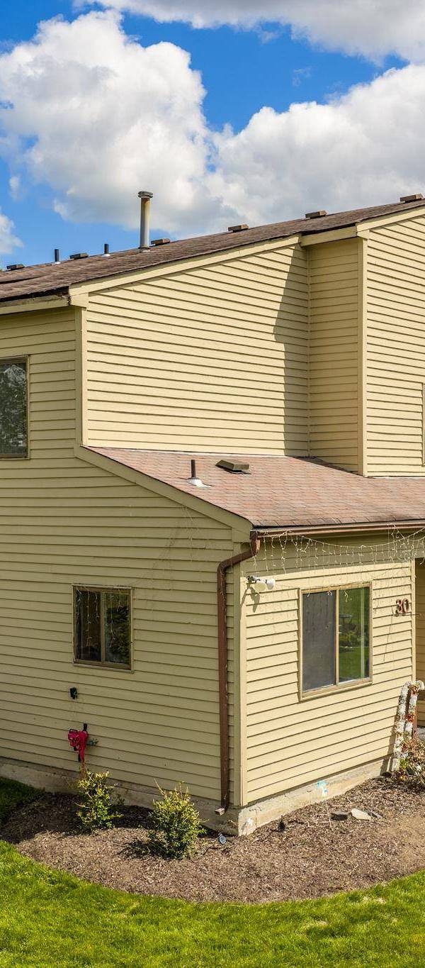 Casa com 3 Quartos à Venda em Highland Mills - Nova Iorque - EUA