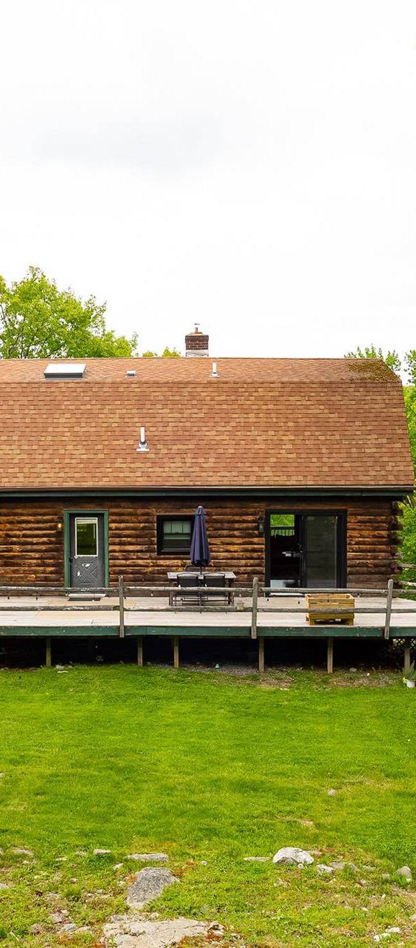 Casa com 3 Quartos à Venda em Hopewell Junction - Nova Iorque - EUA