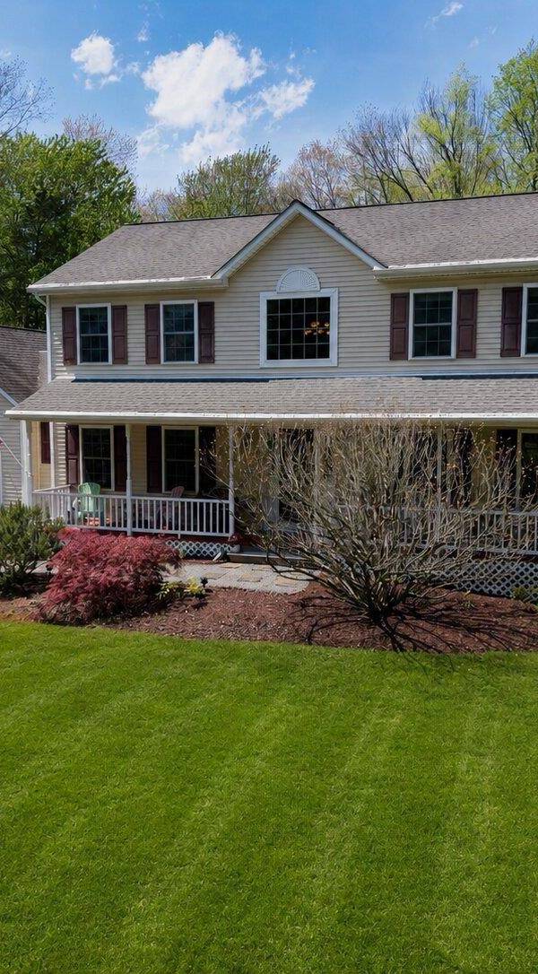 Casa com 3 Quartos à Venda em Hopewell Junction - Nova Iorque - EUA