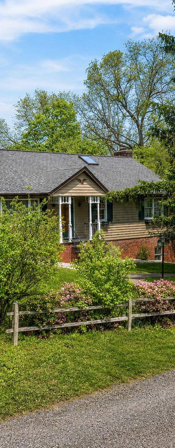 Casa com 3 Quartos à Venda em Hopewell Junction - Nova Iorque - EUA