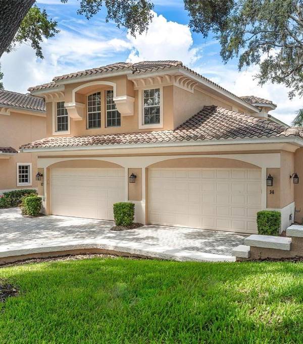 Maison 3 Chambres à Vendre à Howey In The Hills - Floride - États-Unis
