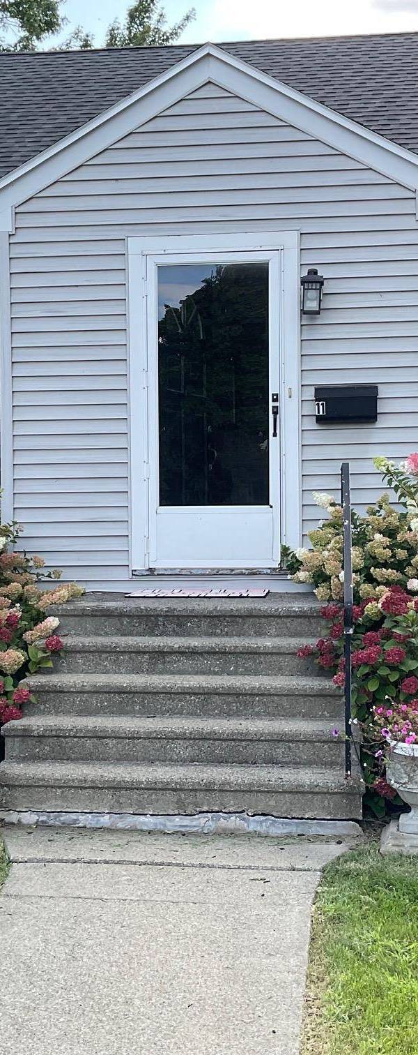 3 Bedroom Home for Sale in Hudson - New York - USA