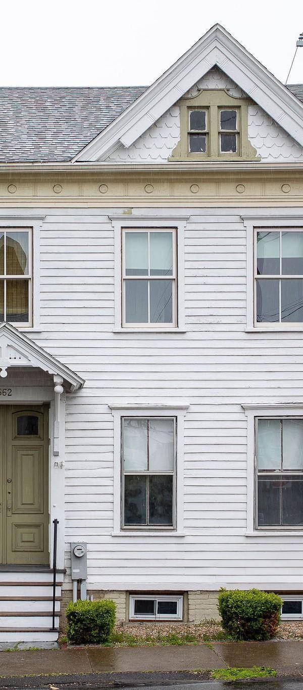 3 Bedroom Home for Sale in Hudson - New York - USA