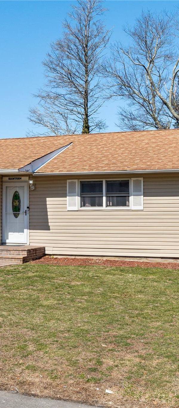 Casa de 3 Dormitorios en Venta en Huntington - Nueva York - EE. UU.