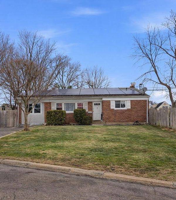 Casa de 3 Dormitorios en Venta en Huntington - Nueva York - EE. UU.