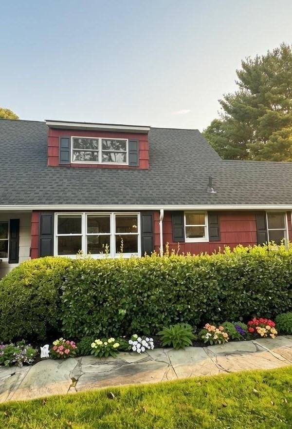 Casa de 3 Dormitorios en Venta en Huntington - Nueva York - EE. UU.