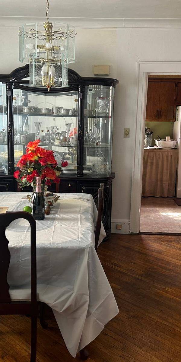 Casa com 3 Quartos à Venda em Jamaica - Nova Iorque - EUA