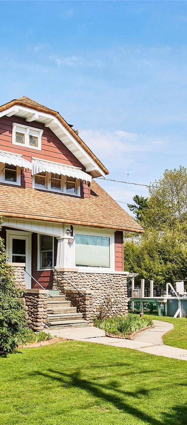 Casa com 3 Quartos à Venda em Jeffersonville - Nova Iorque - EUA