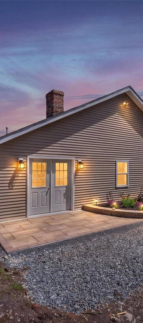 Casa com 3 Quartos à Venda em Kingston - Nova Iorque - EUA