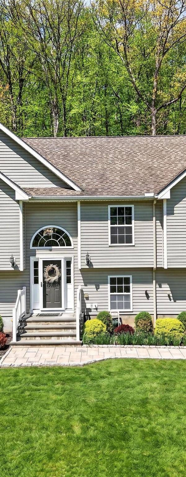 Maison 3 chambres à vendre à Mahopac - New York - USA