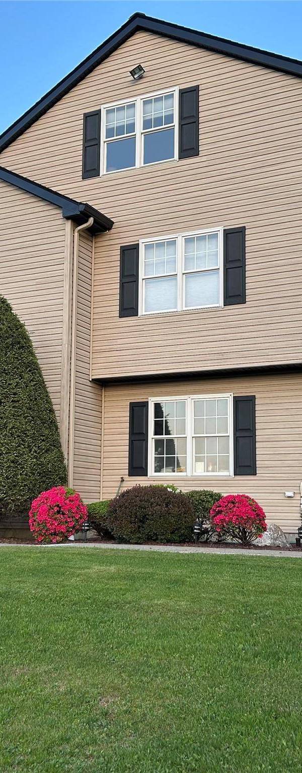 Maison 3 chambres à vendre à Mahopac - New York - USA