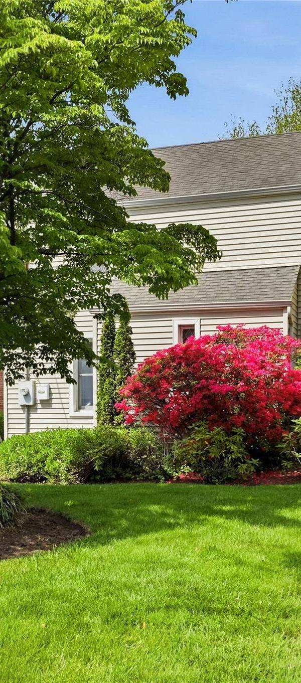 Maison 3 chambres à vendre à Manhasset - New York - USA