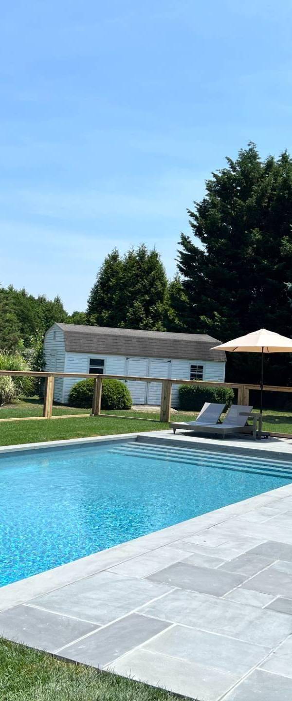 Casa de 3 Dormitorios en Venta en Mattituck - Nueva York - EE. UU.