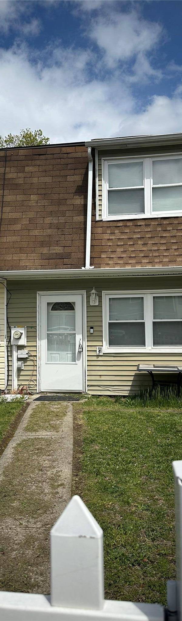 Casa de 3 Dormitorios en Venta en Maybrook - Nueva York - EE. UU.