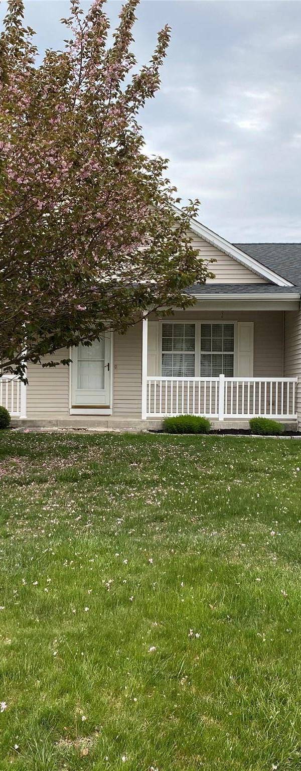 3 Bedroom Home for Sale in Middle Island - New York - USA