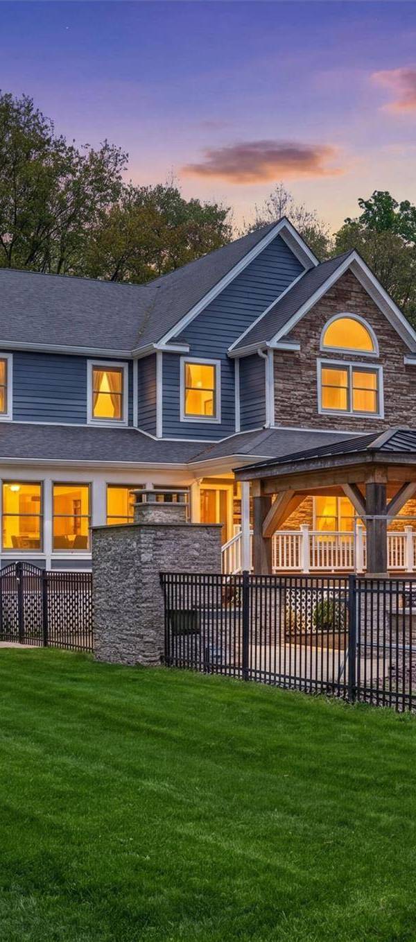3 Bedroom Home for Sale in Middletown - New York - USA