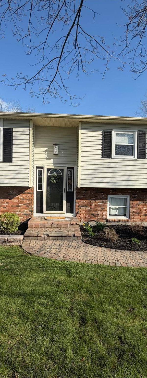 3 Bedroom Home for Sale in Middletown - New York - USA