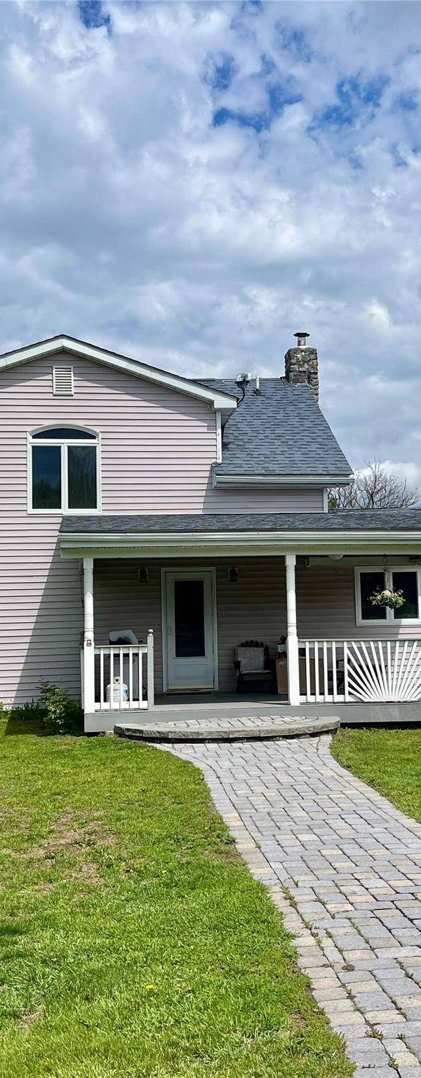 3 Bedroom Home for Sale in Middletown - New York - USA
