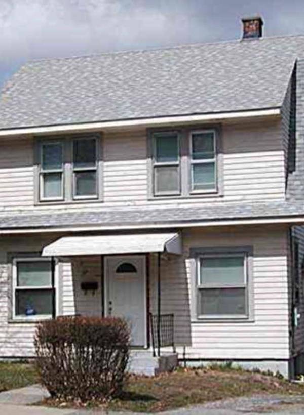 3 Bedroom Home for Sale in Middletown - New York - USA