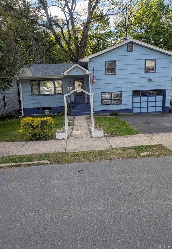3 Bedroom Home for Sale in Middletown - New York - USA