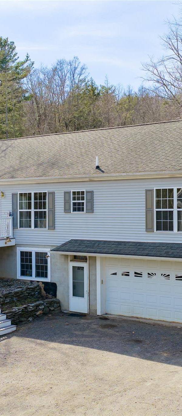 Casa com 3 Quartos à Venda em Millbrook - Nova Iorque - EUA