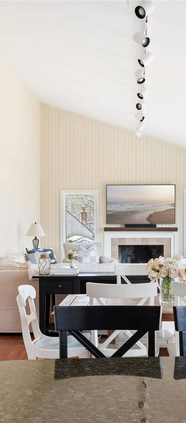 Casa com 3 Quartos à Venda em Montauk - Nova Iorque - EUA