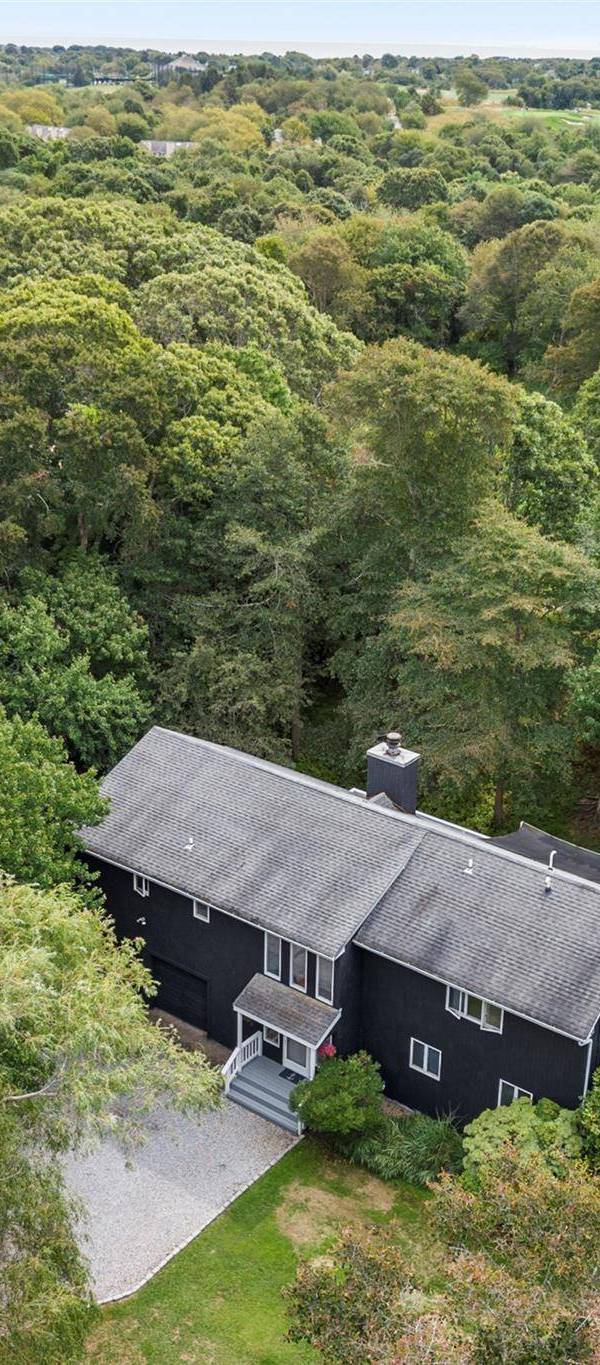 Casa com 3 Quartos à Venda em Montauk - Nova Iorque - EUA