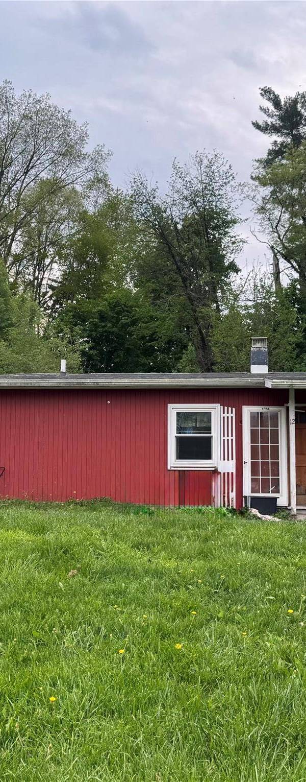 Casa com 3 Quartos à Venda em Mount Marion - Nova Iorque - EUA