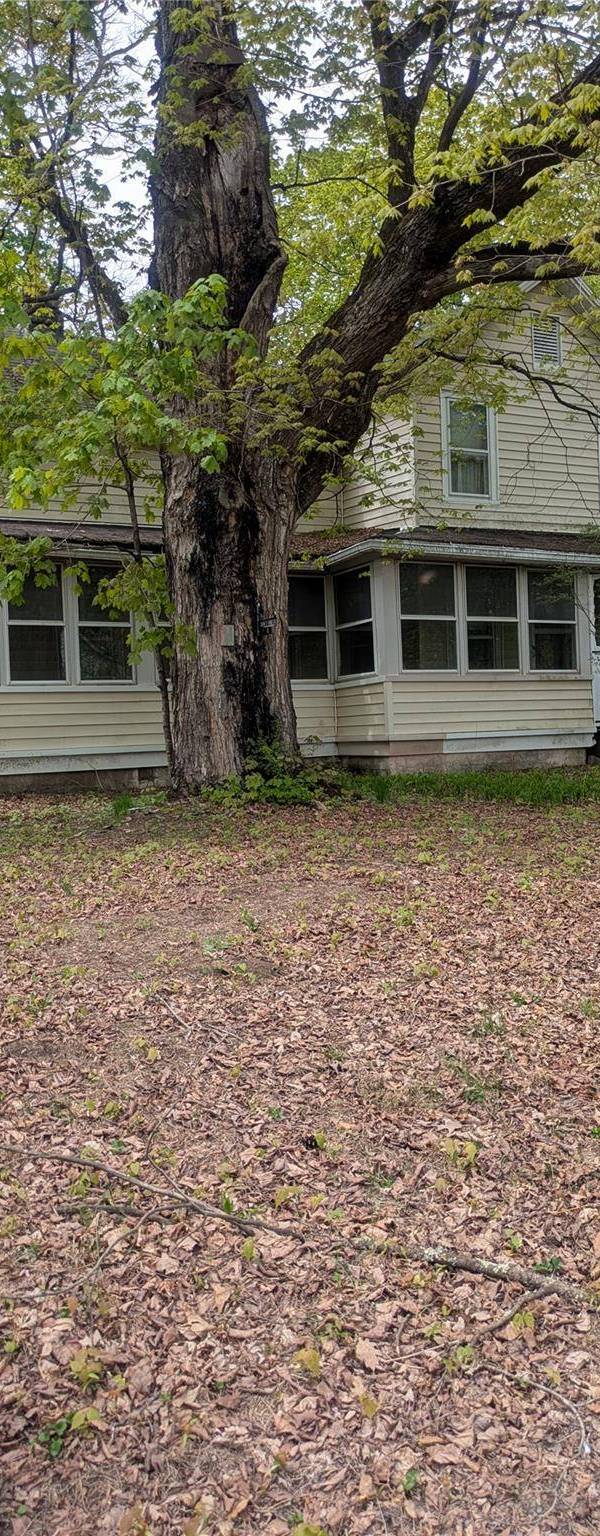 Maison 3 chambres à vendre à Mount Tremper, New York, États-Unis