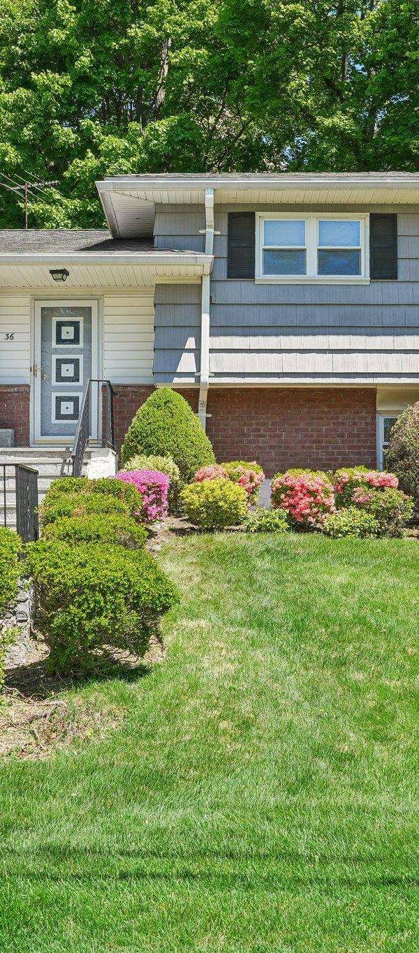 Casa com 3 Quartos à Venda em New Rochelle - Nova Iorque - EUA