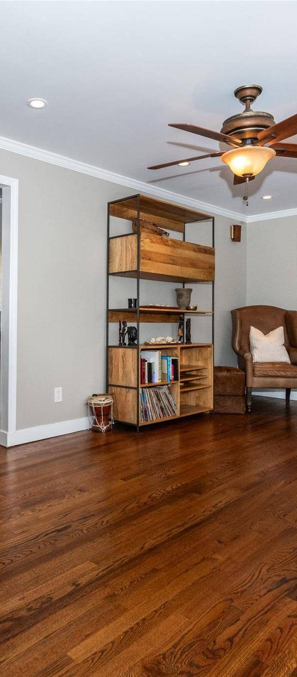 Casa com 3 Quartos à Venda em New Rochelle - Nova Iorque - EUA