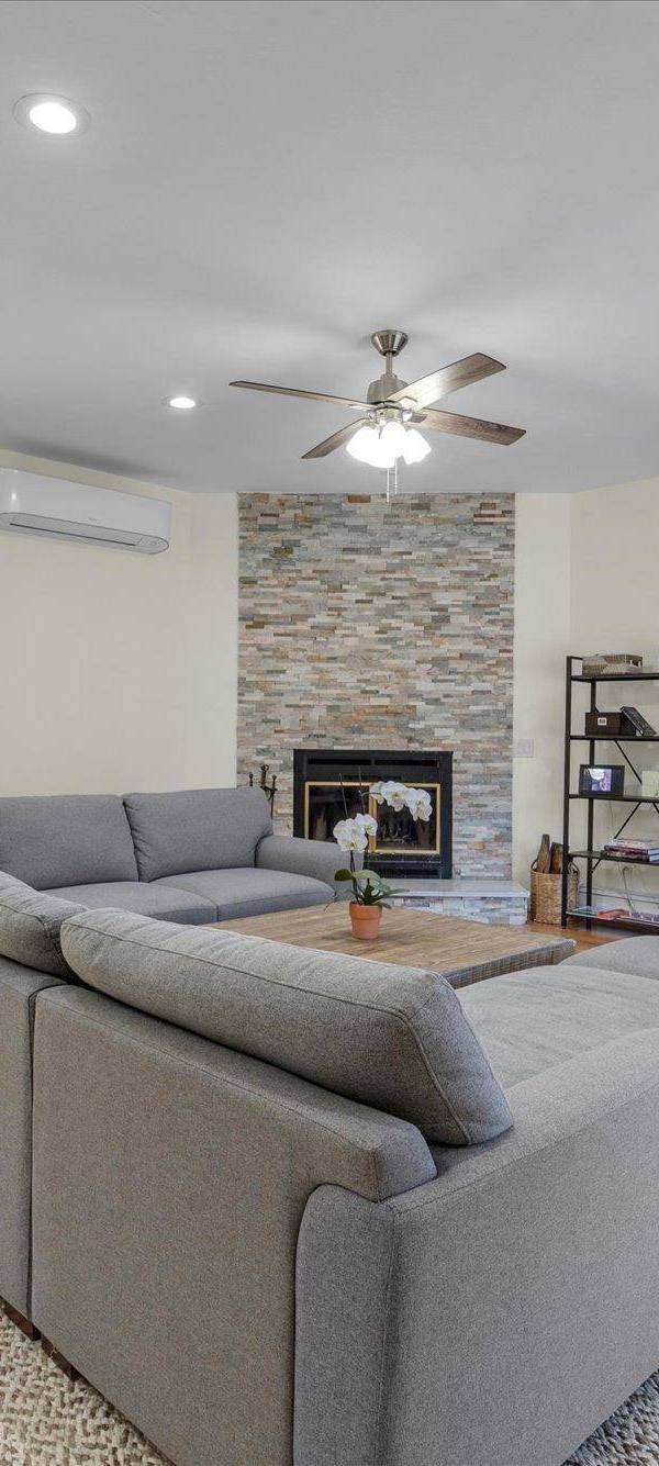 Casa com 3 Quartos à Venda em Northport - Nova Iorque - EUA