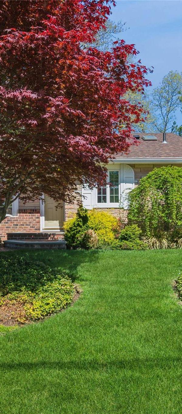 Casa com 3 Quartos à Venda em Northport - Nova Iorque - EUA