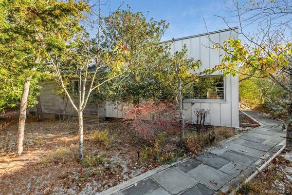 Casa com 3 Quartos à Venda em Ocean Bay Park - Nova Iorque - EUA