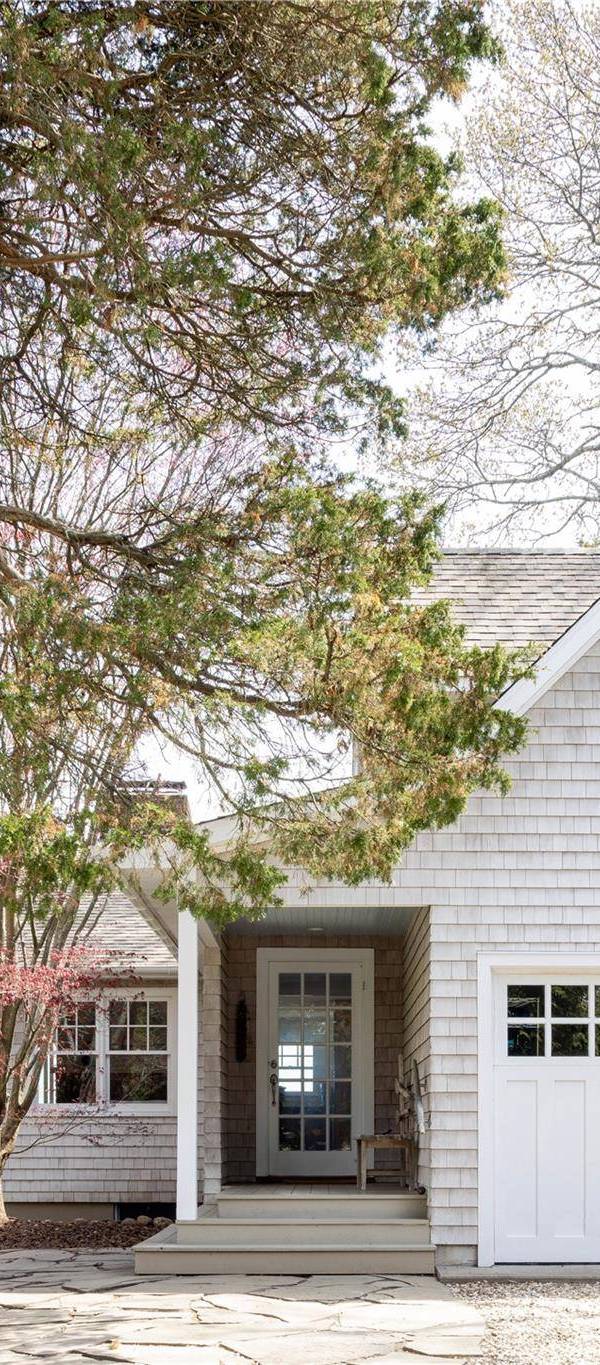 3 Bedroom Home for Sale in Orient - New York - USA
