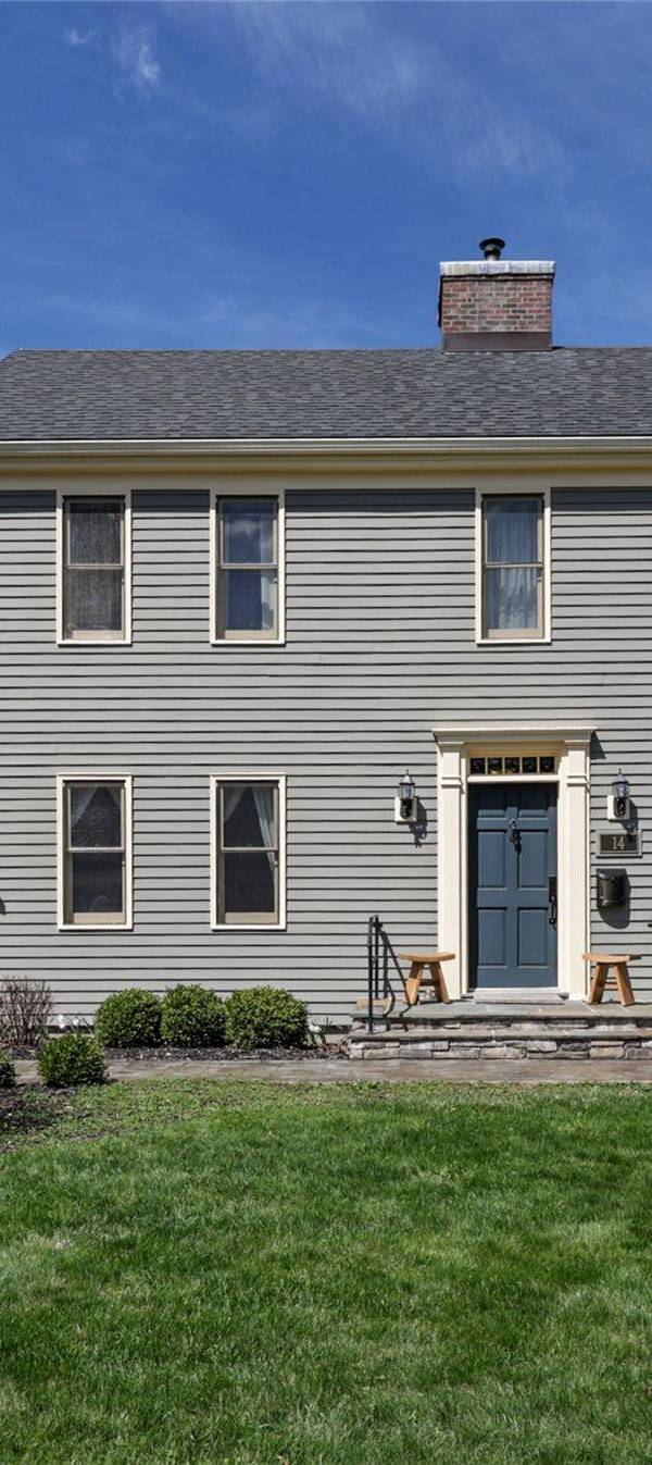 3 Bedroom Home for Sale in Other - New York - USA