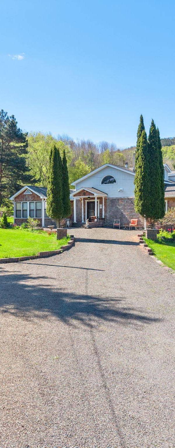 3 Bedroom Home for Sale in Other - New York - USA