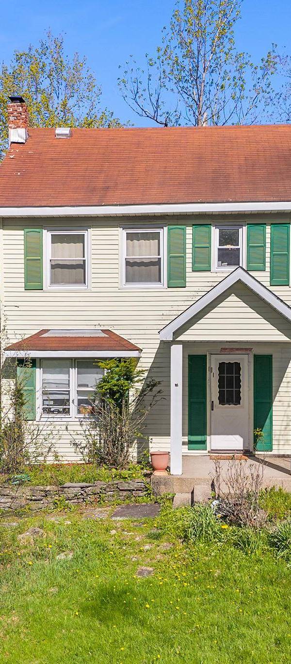 Casa com 3 Quartos à Venda em Parksville - Nova Iorque - EUA