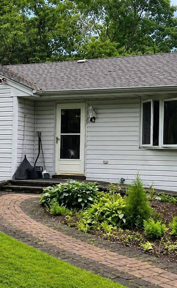 Casa com 3 Quartos à Venda em Patchogue - Nova Iorque - EUA