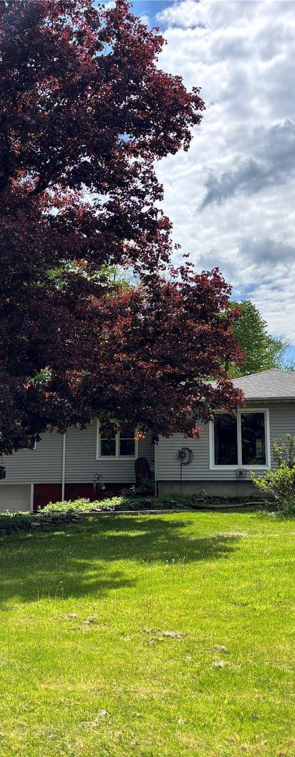 Casa de 3 Dormitorios en Venta en Pine Bush - Nueva York - EE. UU.