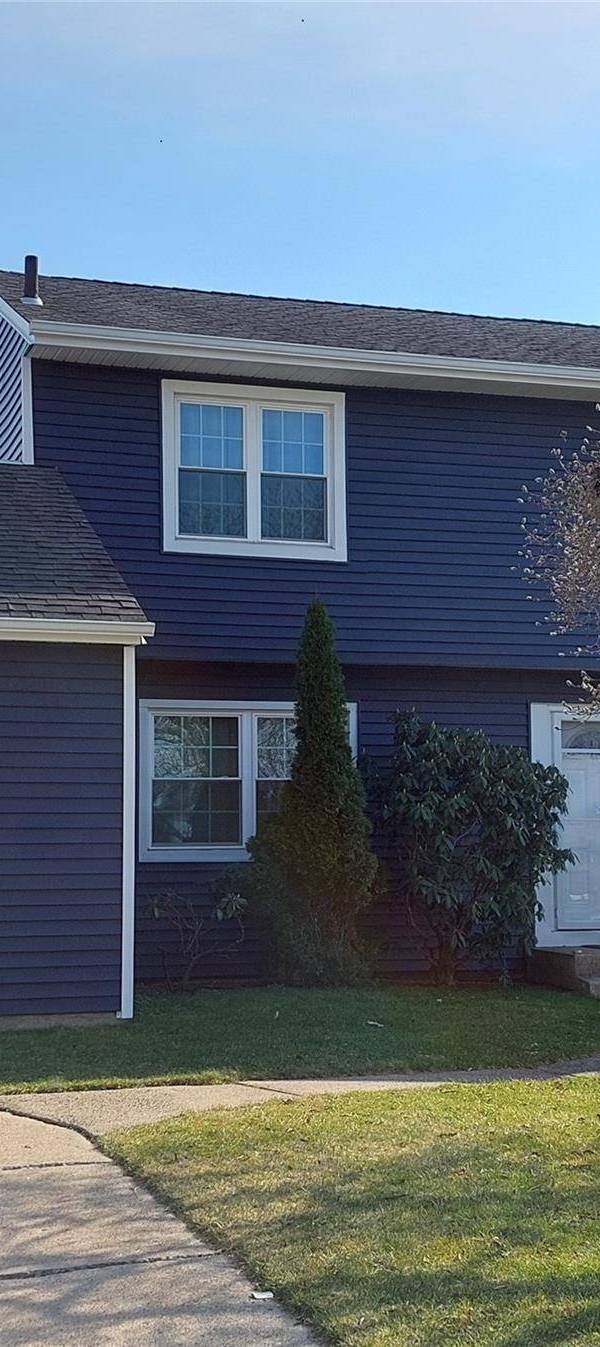 Casa com 3 Quartos à Venda em Plainview - Nova Iorque - EUA