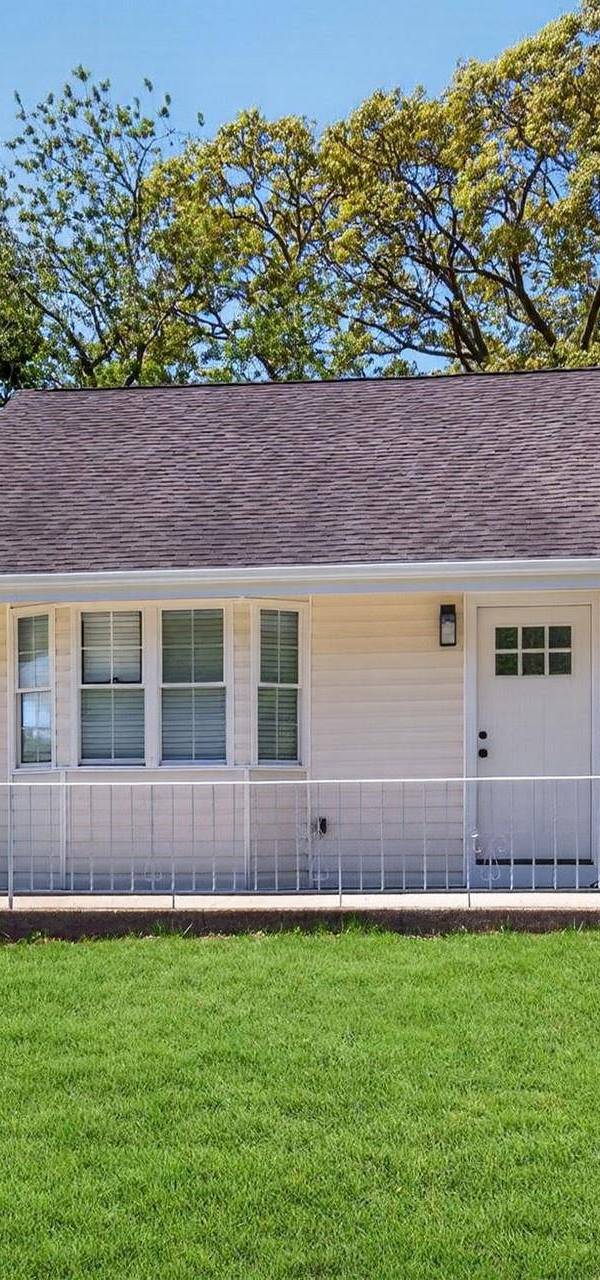 Casa com 3 Quartos à Venda em Port Jefferson - Nova Iorque - EUA